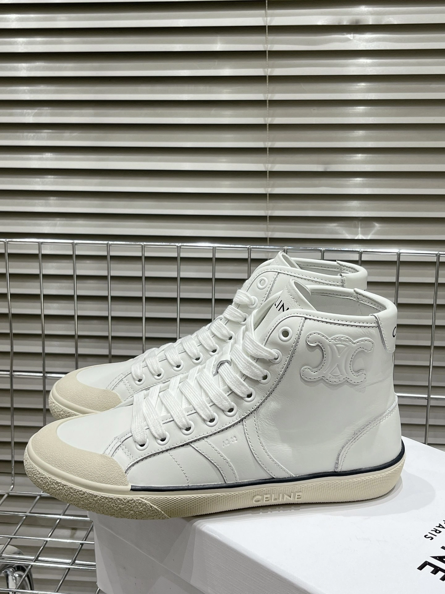 OOBB-- 358i95 356853985C.01OP cowhide item:D-X000F0730